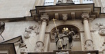DSC03023.JPG