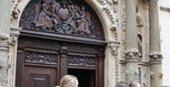 DSC03021.JPG