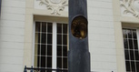 DSC03015.JPG