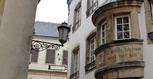 DSC03011.JPG