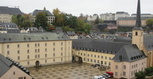 DSC03003.JPG