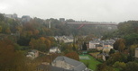 DSC03002.JPG