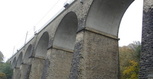 DSC02996.JPG