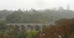 DSC02993.JPG