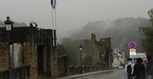 DSC02991.JPG