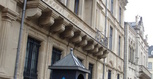 DSC02986.JPG