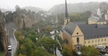 DSC02967.JPG