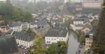 DSC02957.JPG