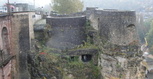 DSC02951.JPG