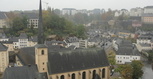 DSC02948.JPG