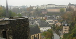 DSC02946.JPG