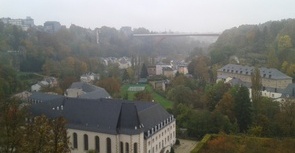 20161024_115138
