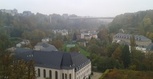20161024_115138
