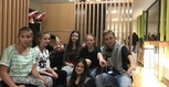 IMG_0442.JPG