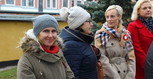 IMG_4988.JPG