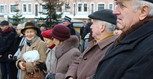 IMG_4968.JPG