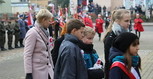 IMG_4953.JPG