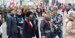 IMG_4952.JPG