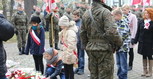 IMG_4950.JPG