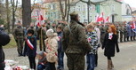 IMG_4949.JPG