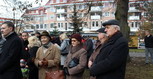 IMG_4946.JPG