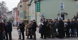 IMG_4878.JPG