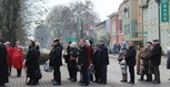 IMG_4877.JPG