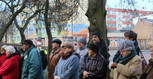 IMG_4865.JPG