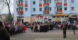IMG_4862.JPG