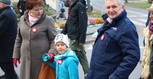 IMG_4841.JPG