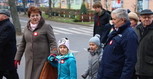 IMG_4839.JPG