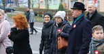 IMG_4836.JPG
