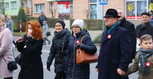 IMG_4835.JPG