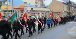 IMG_4816.JPG