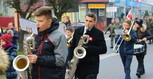 IMG_4789.JPG