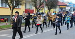 IMG_4787.JPG