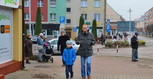 IMG_4781.JPG