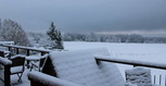 IMG_4775.JPG