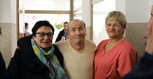 IMG_4716.JPG
