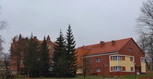 IMG_4684.JPG