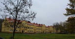 IMG_4681.JPG