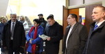 IMG_4675.JPG