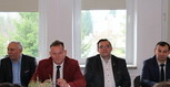 IMG_4639.JPG