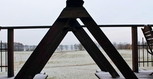 IMG_4588.JPG