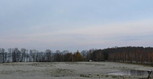 IMG_4587.JPG