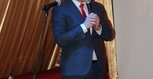 IMG 5074.JPG