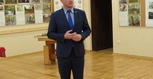 SAM_8880.JPG