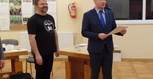 SAM_8871.JPG