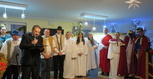 IMG_4233.JPG