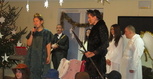 IMG_4218.JPG